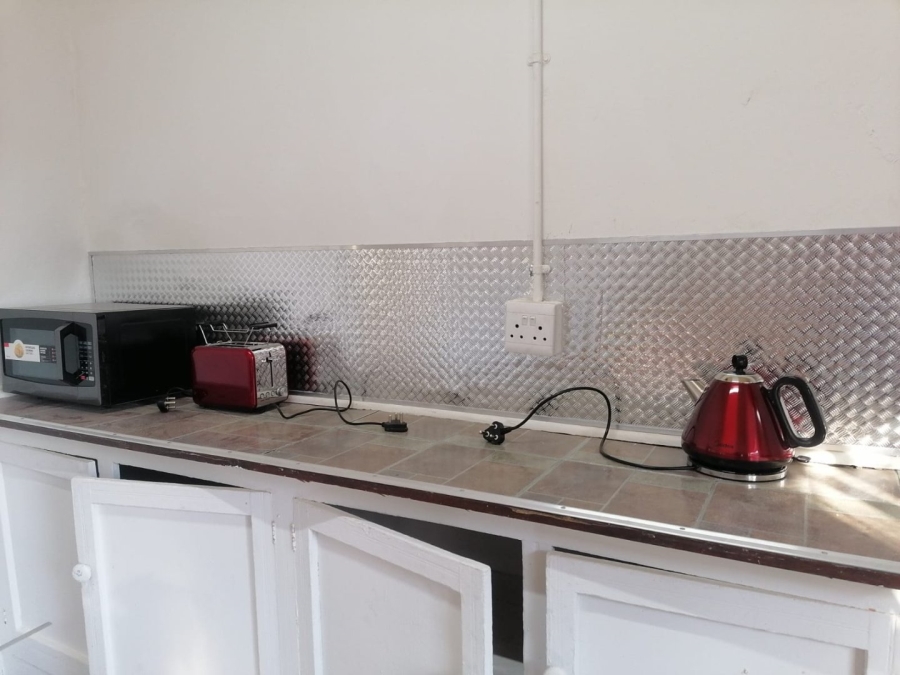 Commercial Property for Sale in Noupoort Northern Cape